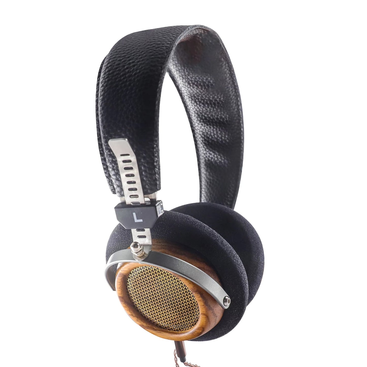 SylvanAudio