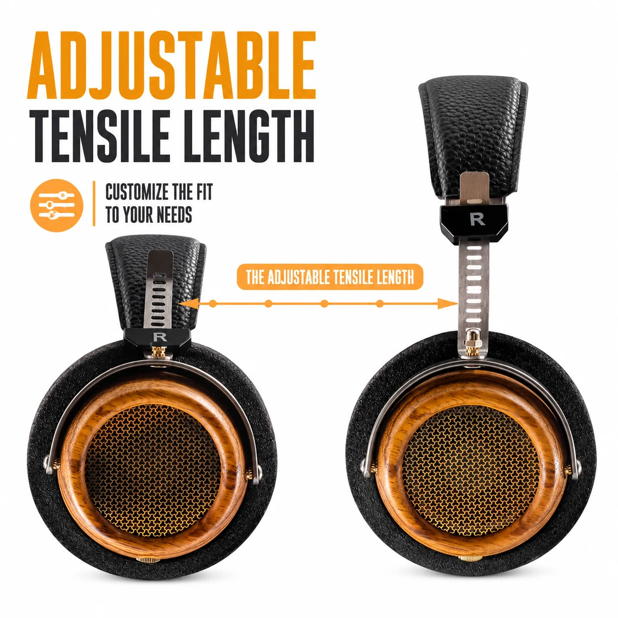 SylvanAudio