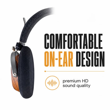 SylvanAudio