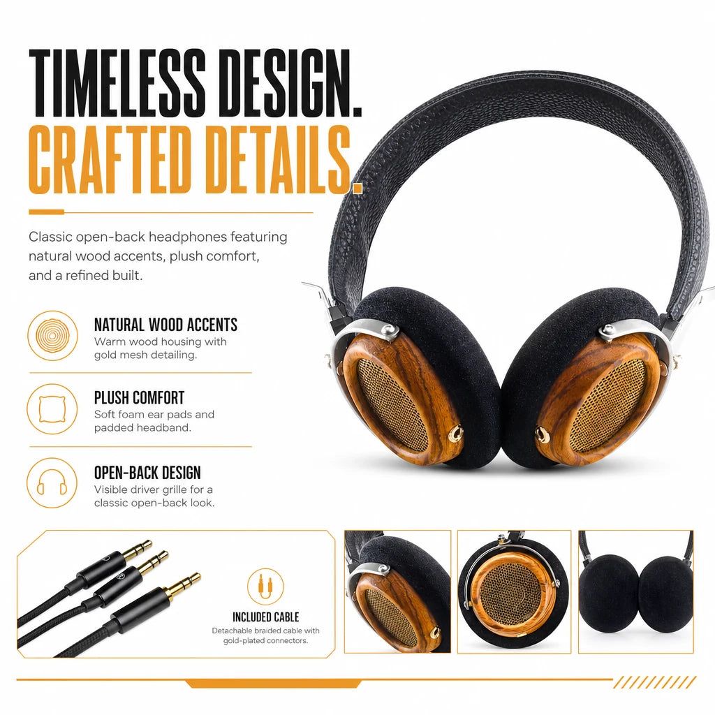 SylvanAudio