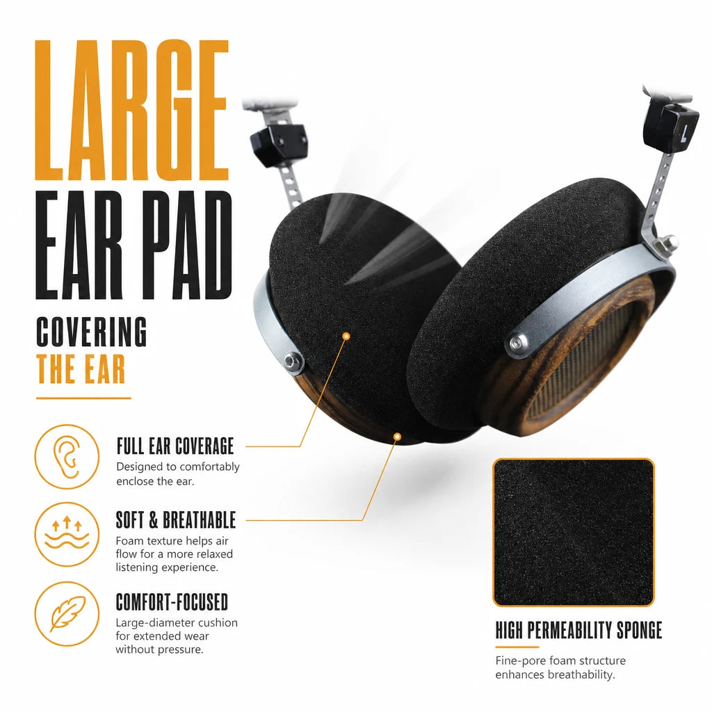 SylvanAudio