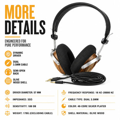 SylvanAudio