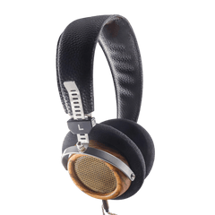 SylvanAudio