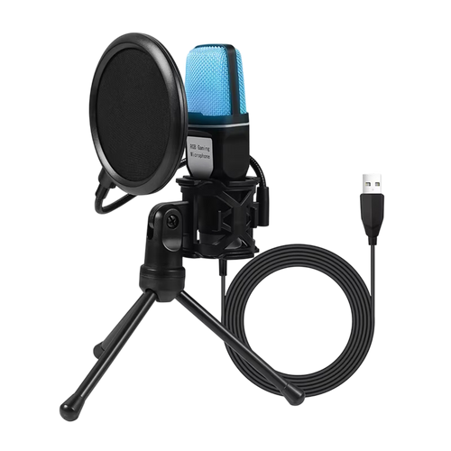 VoicePeak