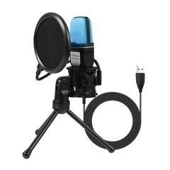 VoicePeak