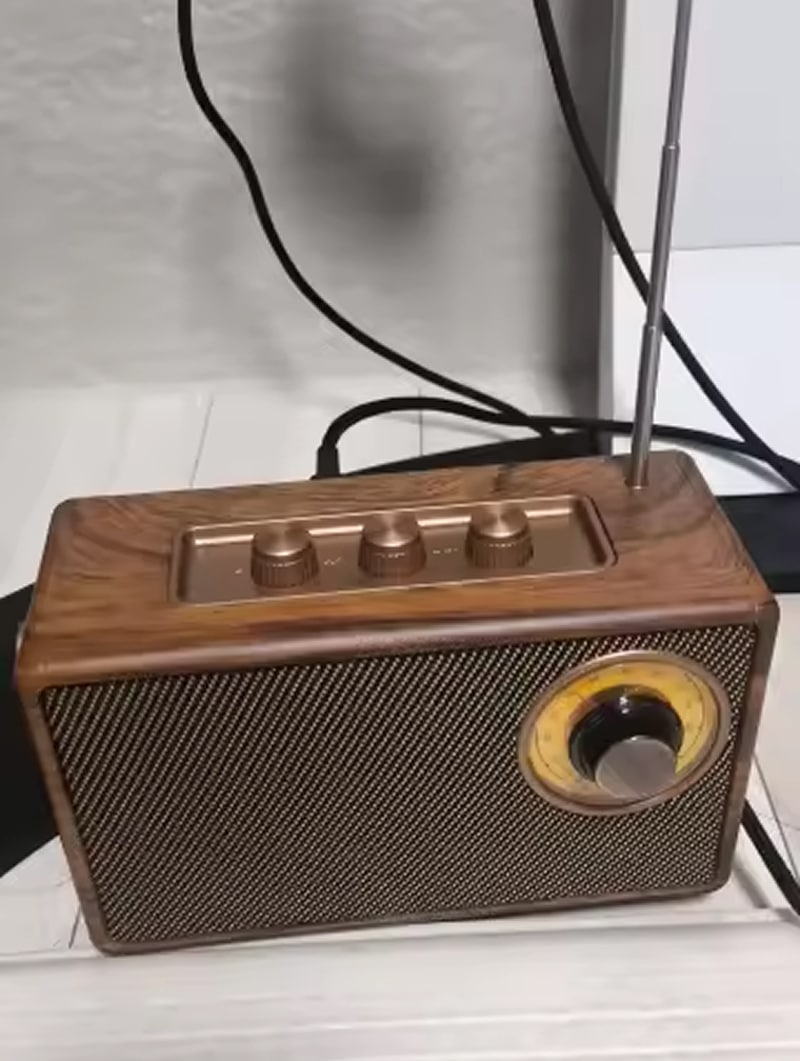MahoganyAir