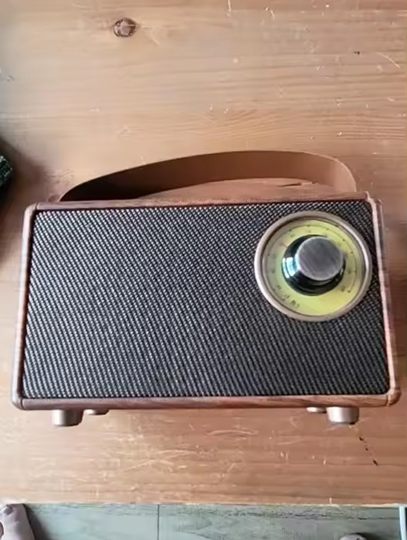 MahoganyAir