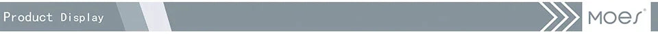 NodeSphere