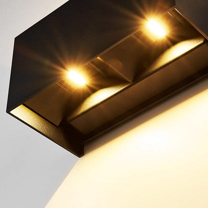 Luminoxa