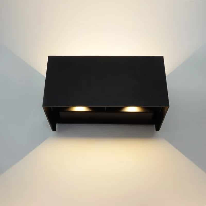 Luminoxa