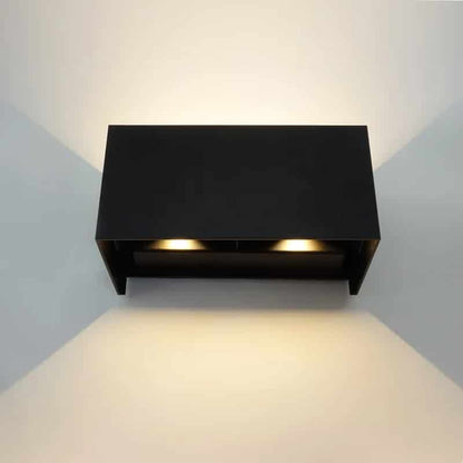 Luminoxa