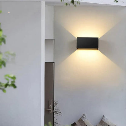 Luminoxa
