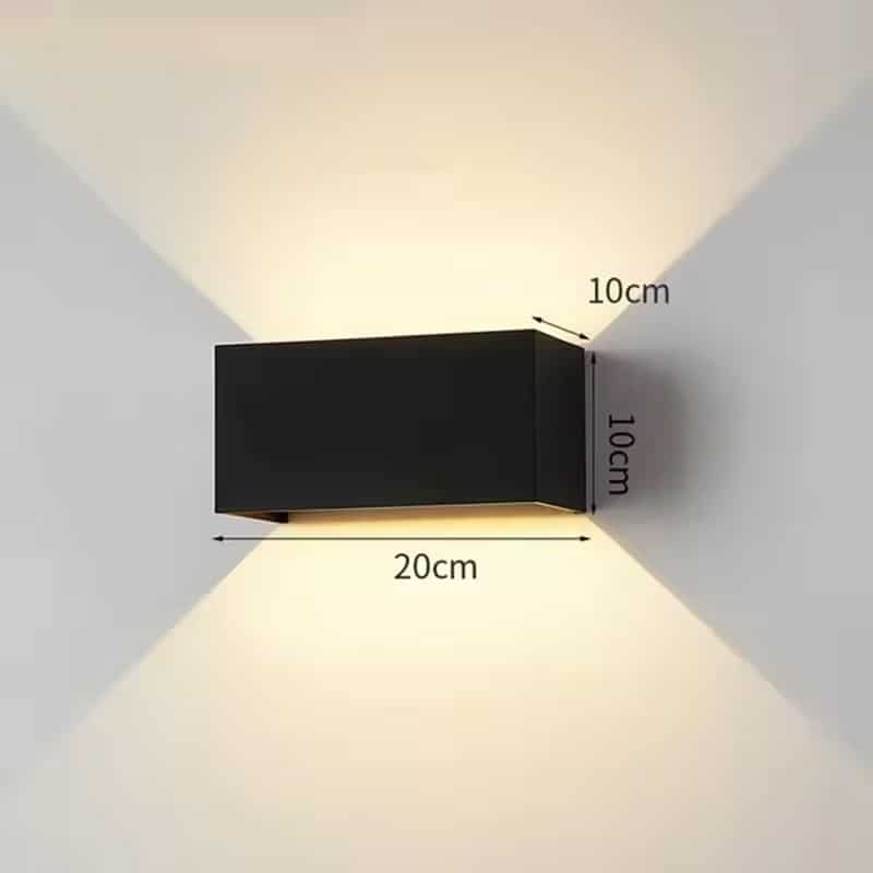 Luminoxa