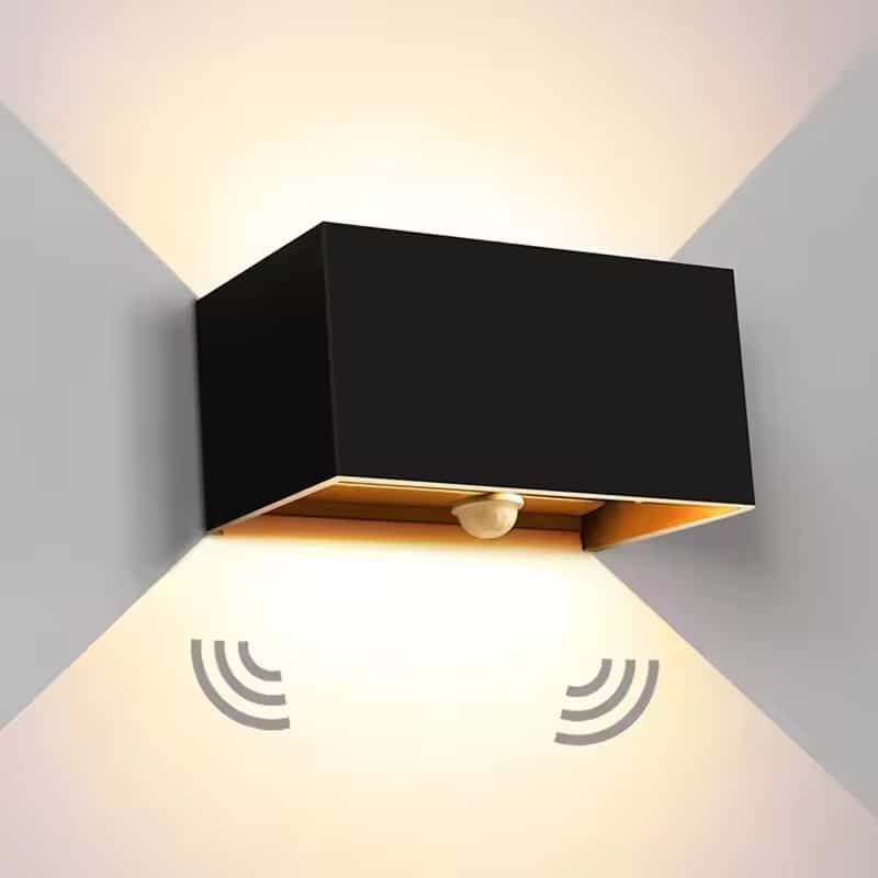 Luminoxa