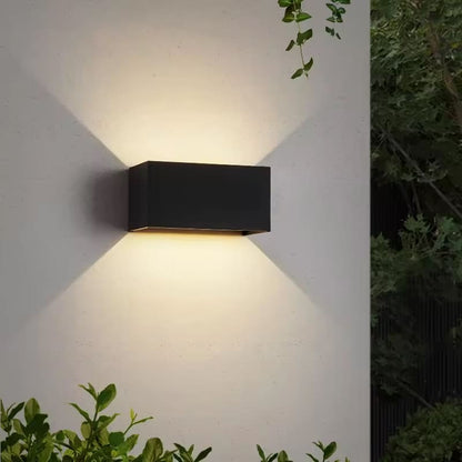 Luminoxa