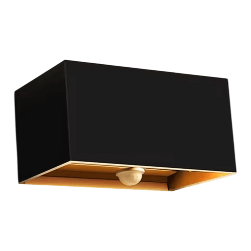 Luminoxa