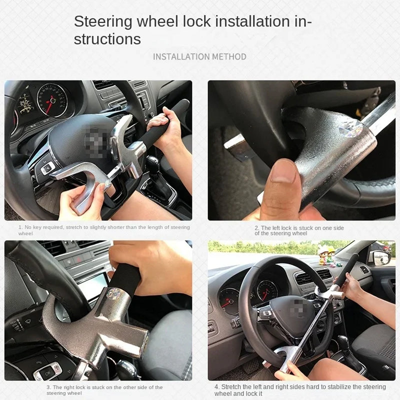 VaultDrive