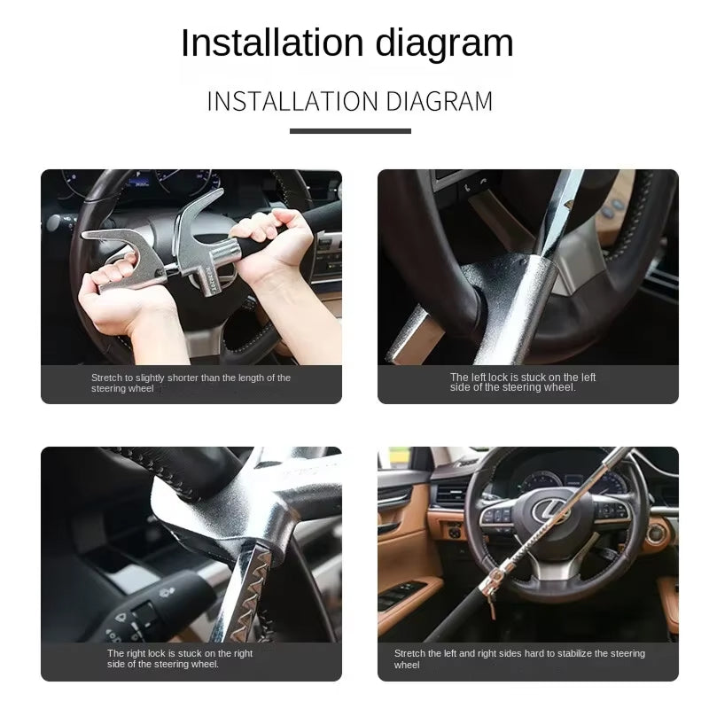 VaultDrive