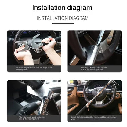 VaultDrive