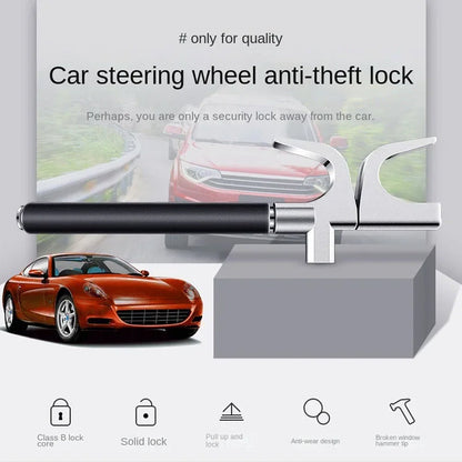 VaultDrive