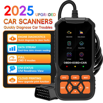 ScanArc Pro