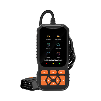 ScanArc Pro