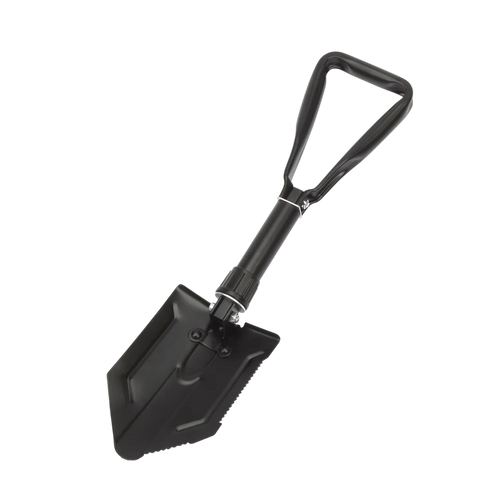 TrenchWolf