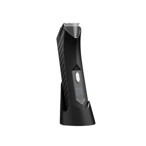 VelvaGroom