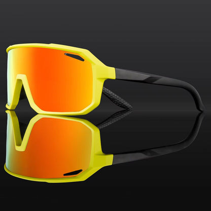 CrestVantage