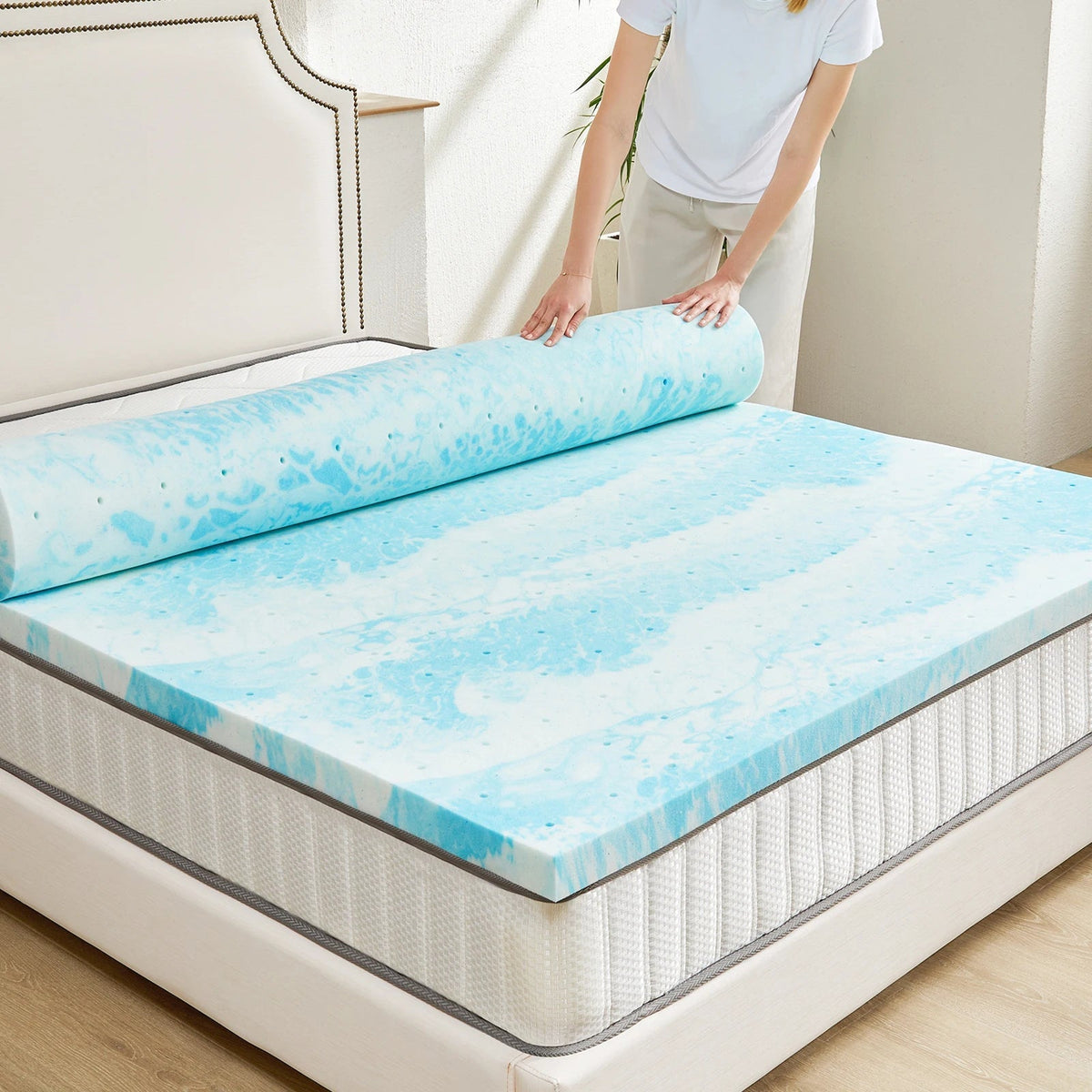 CloudBerth