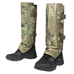 ViperShield