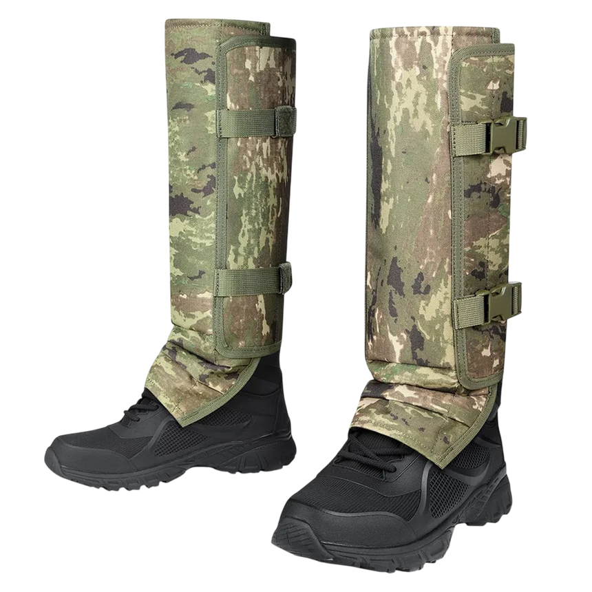 ViperShield