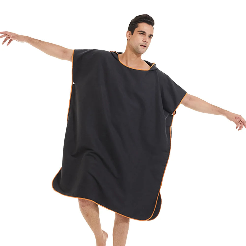 CabanaWrap