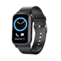 WristBeacon