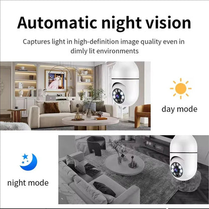 GlowWatch