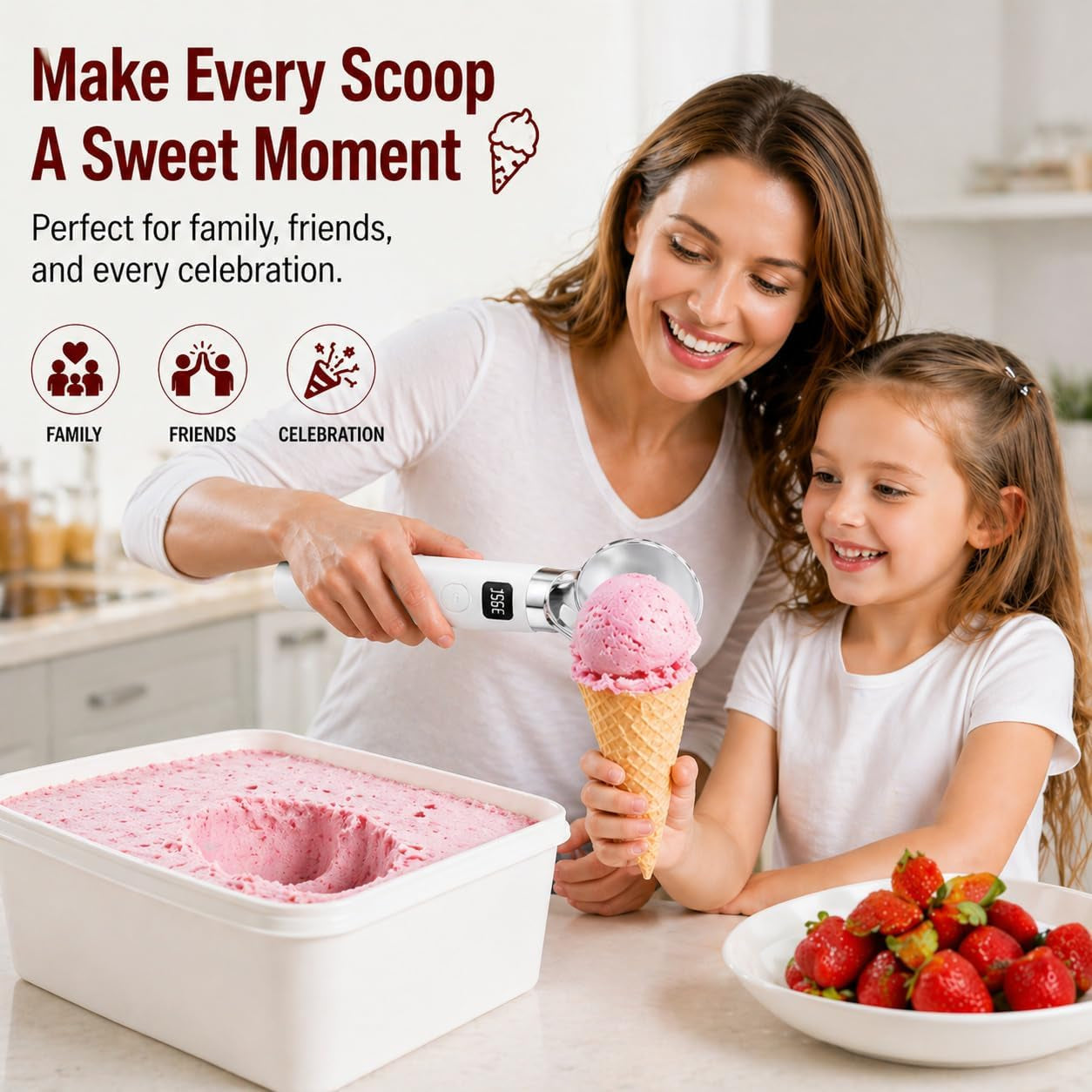 GelatoGlide