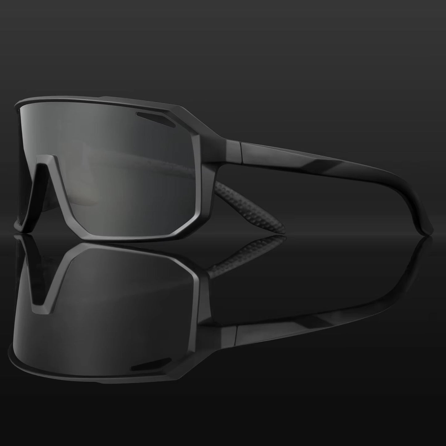 CrestVantage