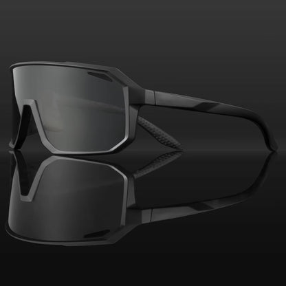 CrestVantage