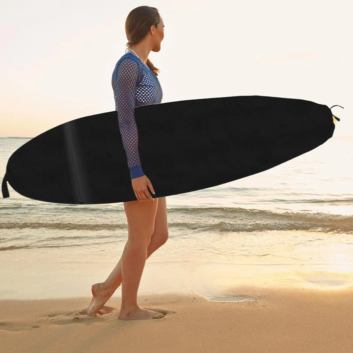 SurfSheath