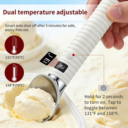 GelatoGlide