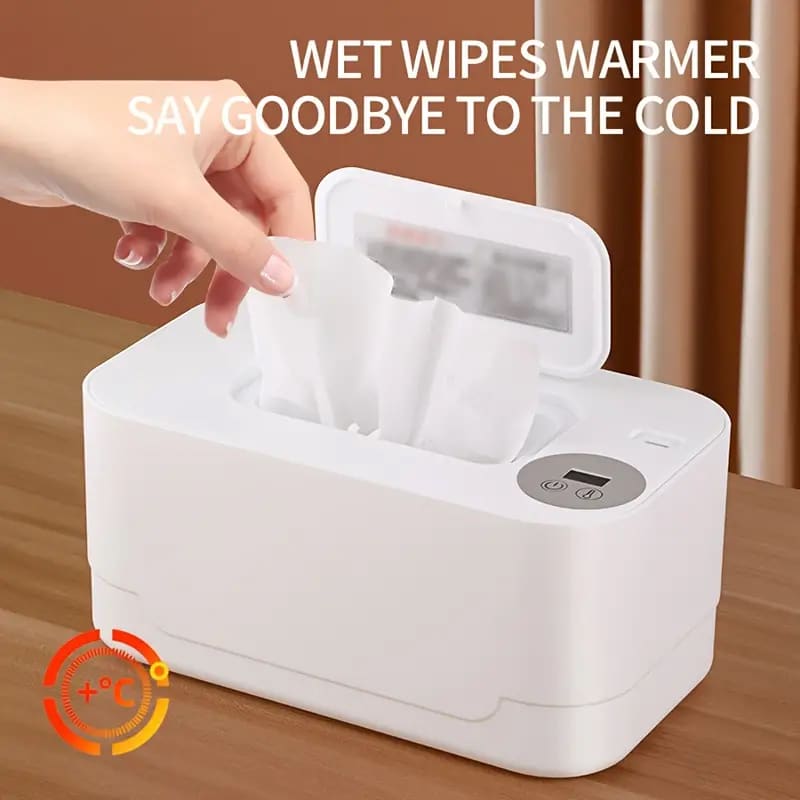 NuraWarm