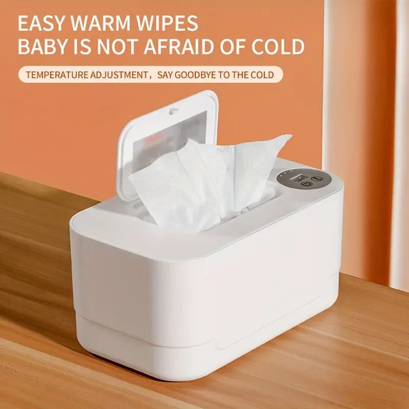 NuraWarm