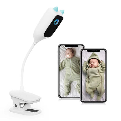 NestVue