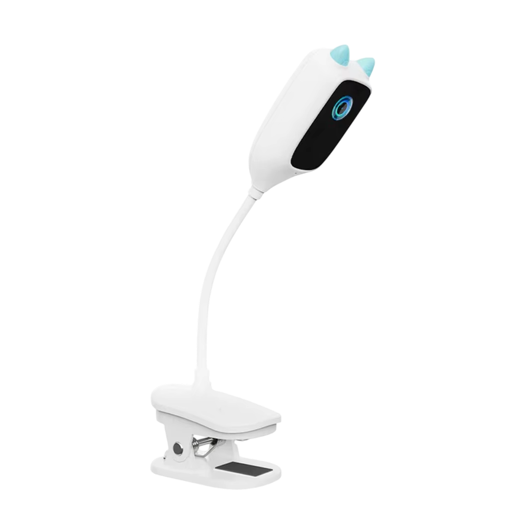 NestVue