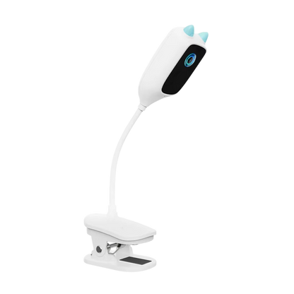 NestVue
