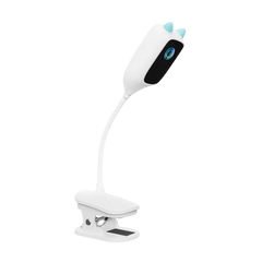 NestVue