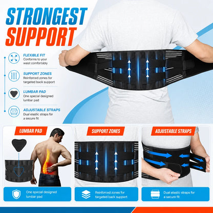 SpinalEdge