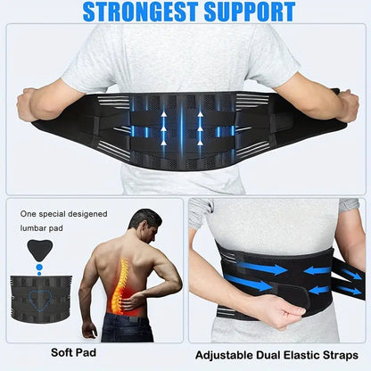 SpinalEdge