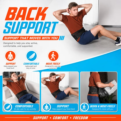 SpinalEdge