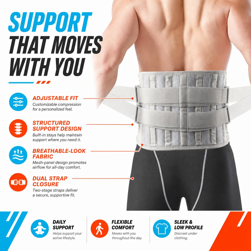 SpinalEdge